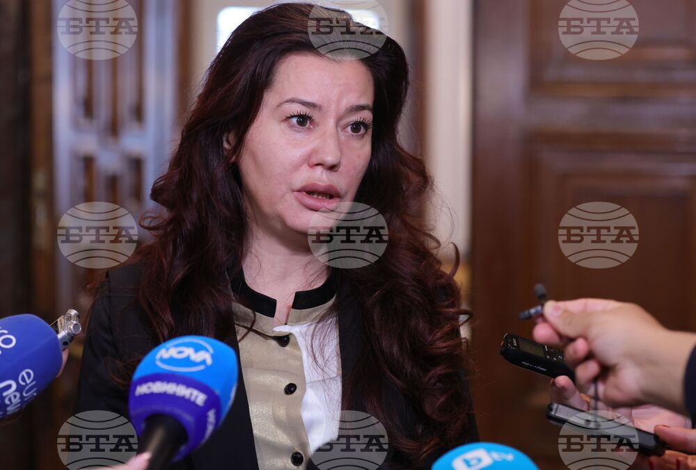 В хоспис в Черноморец са установени сериозни нарушения, лицензът му е отнет и е заличен от регистъра, съобщиха от "Медицински надзор"