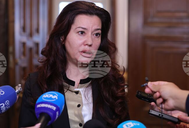 В хоспис в Черноморец са установени сериозни нарушения, лицензът му е отнет и е заличен от регистъра, съобщиха от "Медицински надзор"