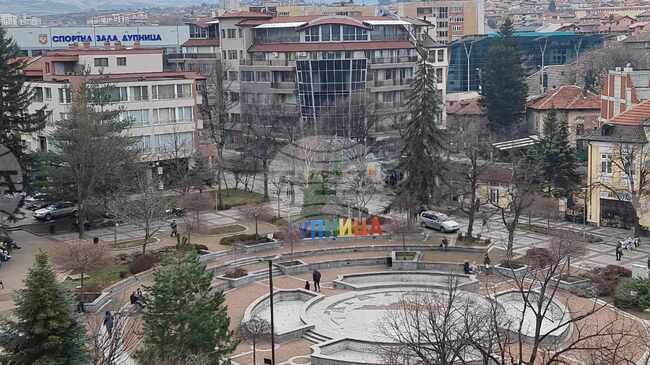 Общинският съвет в Дупница прие годишна програма за развитие на читалищната дейност и осъвремени тази за подпомагане на спортните клубове 