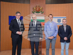 Снимка: Община Варна