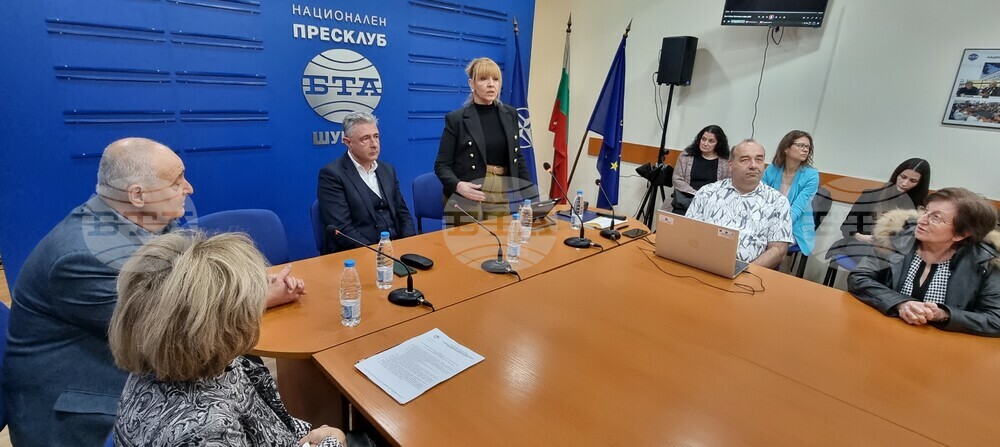 От началото на годината в страната има 15 смъртни злополуки, пряко свързани с работния процес, съобщи директорът на Инспекцията по труда