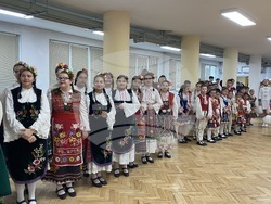 Снимка: Община Видин