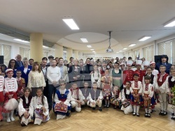 Снимка: Община Видин