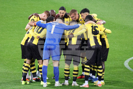 Футбол - ЦСКА София - Ботев (Пловдив)