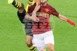 Футбол - ЦСКА София - Ботев (Пловдив)