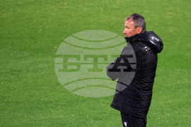 Футбол - ЦСКА София - Ботев (Пловдив)