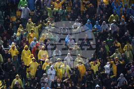 Футбол - ЦСКА София - Ботев (Пловдив)