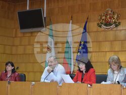 Снимка: Община Разград