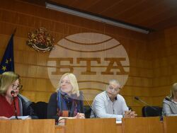 Снимка: Община Разград