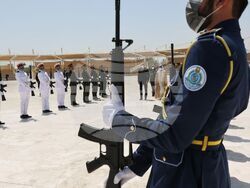 Снимка: Пресцентър