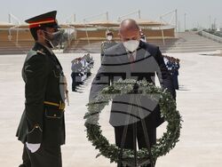 Снимка: Пресцентър