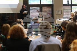 Награди „Рицар на книгата“