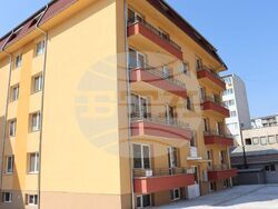 проект „Интегриране на маргинални общества чрез изграждане на социална инфраструктура в град Хасково“