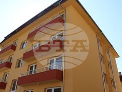 проект „Интегриране на маргинални общества чрез изграждане на социална инфраструктура в град Хасково“