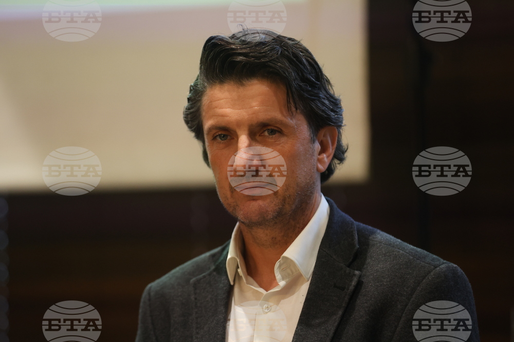 Награди „Рицар на книгата“