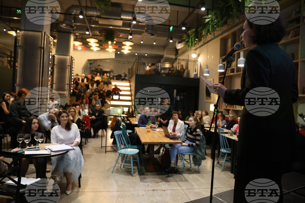 Награди „Рицар на книгата“