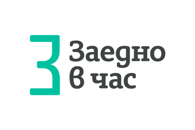 Една година след PISA 2022: Без крачка към истински нужните промени в образованието