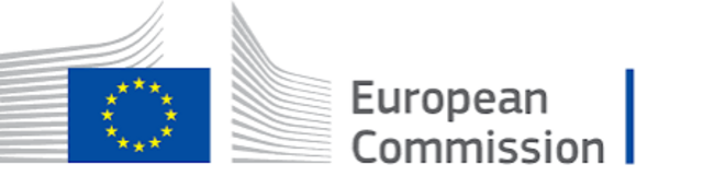 EC: It Is High Time for European Council to Make Sure Bulgaria, Croatia and Romania Join Schengen Area