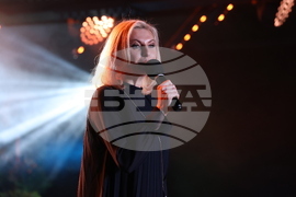 Фондация „Стоян Камбарев“ - награди - връчване