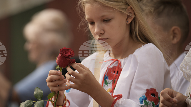 Украинските бежанки се сблъскват с голямо насилие в Европейския съюз, съобщава европейска агенция