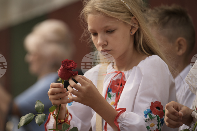 Украинските бежанки се сблъскват с голямо насилие в Европейския съюз, съобщава европейска агенция