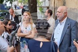 Пловдив - Велислав Минеков