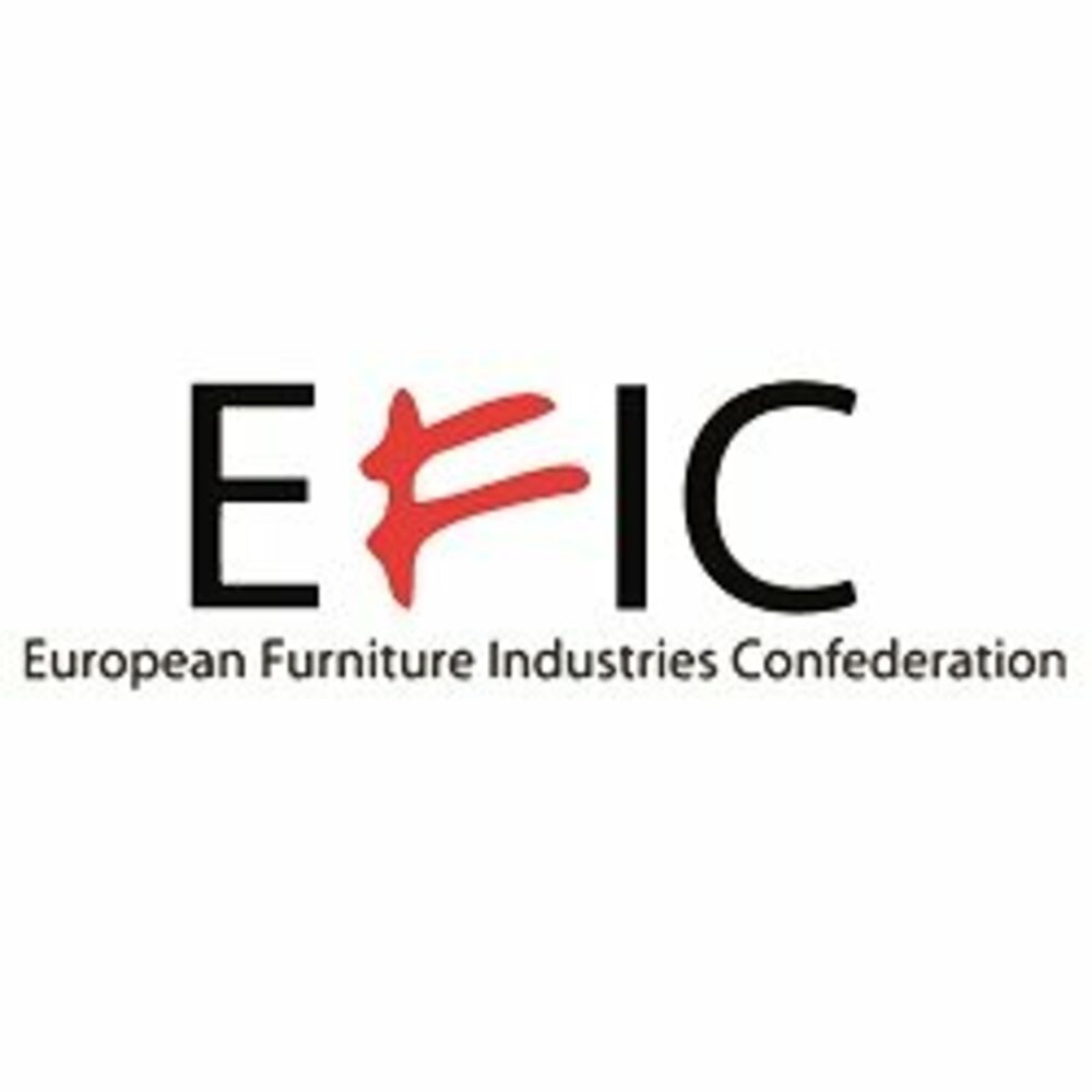 European Furniture Industry to Meet in Bulgaria's Capital in Late September