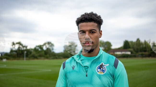 Железничар (Панчево) победи Партизан (Белград) като гост в сръбското първенство, българинът Силвестър Джаспър с гол