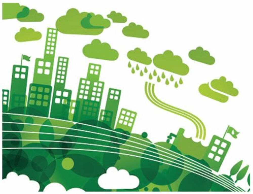Germany Shares Best Practices in Circular Economy at Forum in Sofia