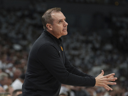 Suns Timberwolves Basketball