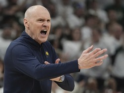 Pacers Bucks Basketball