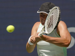 US Open Tennis