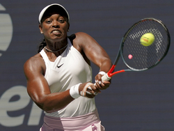 US Open Tennis