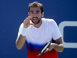 US Open Tennis