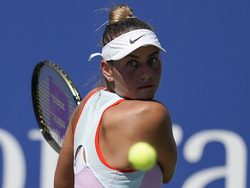 US Open Tennis