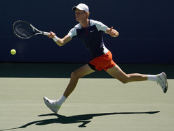 US Open Tennis