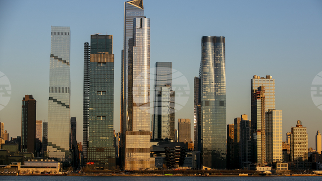 Американски и британски издания коментират предстоящите избори за кмет на Ню Йорк