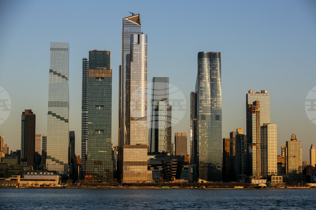 Американски и британски издания коментират предстоящите избори за кмет на Ню Йорк