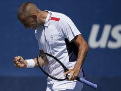 US Open Tennis