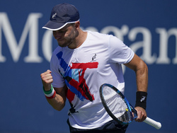 US Open Tennis