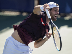 US Open Tennis