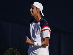 US Open Tennis