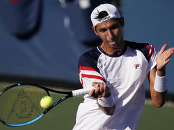 US Open Tennis
