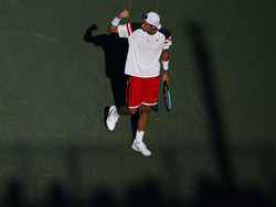 US Open Tennis