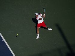 US Open Tennis