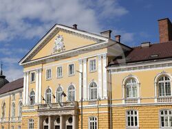 Българска академия на науките