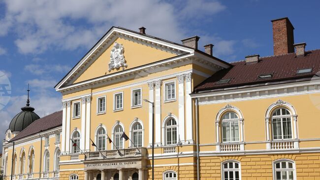 На официална церемония ще бъде дадено начало на изграждането на първото трансгранично квантово-комуникационно трасе между България и Румъния