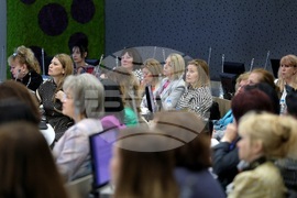 КНСБ - конференция