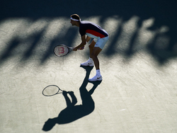 US Open Tennis