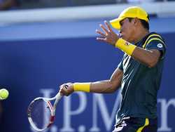 US Open Tennis